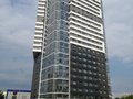 Продажа квартиры: Екатеринбург, ул. Белинского, 177а/3 (Автовокзал) - Фото 1