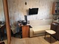 Екатеринбург, ул. Надеждинская, 10 (Новая Сортировка) - фото квартиры