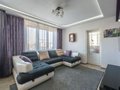 Продажа квартиры: Екатеринбург, ул. Луначарского, 221 (Парковый) - Фото 1