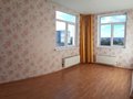 Екатеринбург, ул. Софьи Перовской, 113а (Новая Сортировка) - фото квартиры