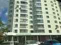 Продажа квартиры: Екатеринбург, ул. Фурманова, 123 (Юго-Западный) - Фото 1