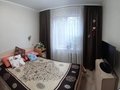 Продажа квартиры: Екатеринбург, ул. Уральская, 46 (Пионерский) - Фото 1