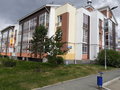 Екатеринбург, ул. Карасьевская, 16 (Широкая речка) - фото квартиры
