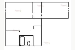 Екатеринбург, ул. Предельная, 18 (Совхоз) - фото квартиры