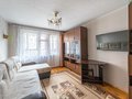 Екатеринбург, ул. Химмашевская, 9 (Химмаш) - фото квартиры