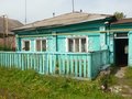 Продажа дома: г. Нижний Тагил, ул. Компасная, 63 (городской округ Нижний Тагил) - Фото 1