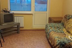 г. Арамиль, ул. 1 Мая, 75 (городской округ Арамильский) - фото квартиры