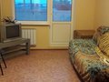 Продажа квартиры: г. Арамиль, ул. 1 Мая, 75 (городской округ Арамильский) - Фото 1