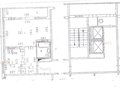 Продажа квартиры: Екатеринбург, ул. Амундсена, 67 (Автовокзал) - Фото 1