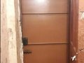 Екатеринбург, ул. 22 Партсъезда, 18 - фото квартиры