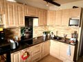 Продажа квартиры: Екатеринбург, ул. Гурзуфская, 32 (Юго-Западный) - Фото 1
