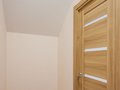 Продажа дома: п. Монетный, ул. Лесная, - (городской округ Березовский) - Фото 1