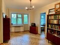 Екатеринбург, ул. Академическая, 23 (Втузгородок) - фото квартиры