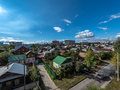 Продажа квартиры: Екатеринбург, ул. Черноярская, 6 (Уралмаш) - Фото 1