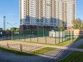 Продажа квартиры: Екатеринбург, ул. Героев России, 35 (Заречный) - Фото 1