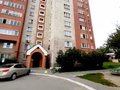 Продажа квартиры: Екатеринбург, ул. Таллинский, 6 (Вторчермет) - Фото 1