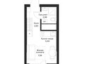 Продажа квартиры: Екатеринбург, ул. Латвийская, 56/4 (Компрессорный) - Фото 1