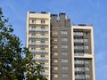 Продажа квартиры: Екатеринбург, ул. Татищева, 140 (ВИЗ) - Фото 1