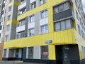 Продажа квартиры: Екатеринбург, ул. Академика Сахарова, 41 (Академический) - Фото 1