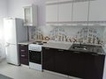 Екатеринбург, ул. Мира, 41 (Втузгородок) - фото квартиры
