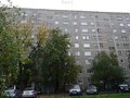 Продажа квартиры: Екатеринбург, ул. Решетникова, 3 (Юго-Западный) - Фото 1
