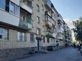 Продажа квартиры: Екатеринбург, ул. Селькоровская, 100/2 (Вторчермет) - Фото 1