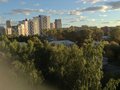 Продажа квартиры: Екатеринбург, ул. Июльская, 19 (Пионерский) - Фото 1
