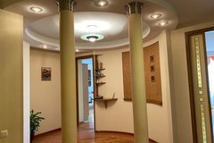 Екатеринбург, ул. Мичурина, 108 (Центр) - фото квартиры