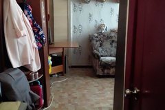 г. Асбест, ул. Победы, 1 (городской округ Асбестовский) - фото квартиры