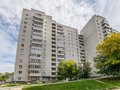 Продажа квартиры: Екатеринбург, ул. Викулова, 48 (ВИЗ) - Фото 1