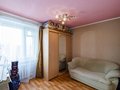 Продажа квартиры: Екатеринбург, ул. Крауля, 80/2 (ВИЗ) - Фото 1