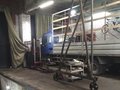 Аренда производственной недвижимости: Екатеринбург, ул. Самолетная, 55 - Фото 1