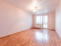 Продажа квартиры: Екатеринбург, ул. Билимбаевская, 25к4 (Старая Сортировка) - Фото 1