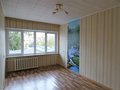 Продажа квартиры: Екатеринбург, ул. Челюскинцев, 23 (Вокзальный) - Фото 1