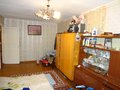 Продажа квартиры: Екатеринбург, ул. Надеждинская, 25 (Старая Сортировка) - Фото 1