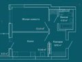 Продажа квартиры: Екатеринбург, ул. Крестинского, 4 (Ботанический) - Фото 1