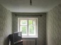 Продажа комнат: Екатеринбург, ул. Космонавтов, 73а (Уралмаш) - Фото 1