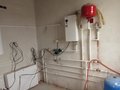 Продажа коттеджей: д. Шайдурово, ул. Лесная, - (городской округ Сысертский) - Фото 1