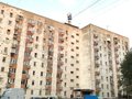 Продажа квартиры: Екатеринбург, ул. Таганская, 24/2 (Эльмаш) - Фото 1