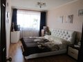 Продажа квартиры: Екатеринбург, ул. Бажова, 57 (Центр) - Фото 1