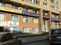 Продажа торговых площадей: Екатеринбург, ул. Уральская, 3 - Фото 1