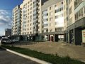 Продажа торговых площадей: Екатеринбург, ул. Академика Семихатова, 6 (УНЦ) - Фото 1