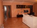 Продажа квартиры: Екатеринбург, ул. Белинского, 171 (Автовокзал) - Фото 1