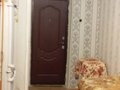 Продажа комнат: г. Нижний Тагил, ул. Окунева, 25 (городской округ Нижний Тагил) - Фото 2