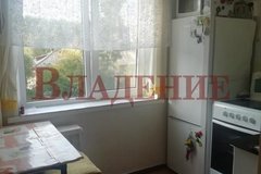 г. Нижний Тагил, ул. Карла Либкнехта, 9 (городской округ Нижний Тагил) - фото квартиры