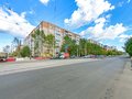 Екатеринбург, ул. Фрезеровщиков, 26 (Эльмаш) - фото квартиры