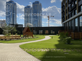 Продажа квартиры: Екатеринбург, ул. Ткачей, 15 - Фото 1