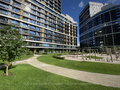 Продажа квартиры: Екатеринбург, ул. Ткачей, 15 - Фото 1