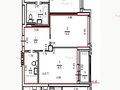 Продажа квартиры: Екатеринбург, ул. Ленина, 99/а (Втузгородок) - Фото 1