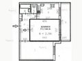 Продажа квартиры: Екатеринбург, ул. Переходный, 6 (Автовокзал) - Фото 1